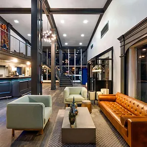 Hillside Crossing 3* Nashville