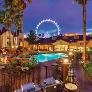 Club Vacations At Desert Club Station touristique