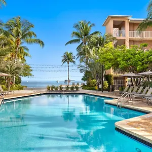 Beachside & Residences 4* Key West