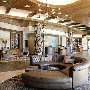 Archer Hotel